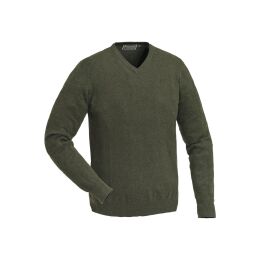 Pinewood Herren Pullover Finnveden