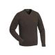 Pinewood Herren Pullover Finnveden