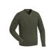 Pinewood Herren Pullover Finnveden