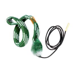 Bore Snake Waffen Reinigungsschnur 6,5 mm / .25 / .264