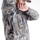 Sitka Jacke Dew Point Optifade Open Country