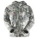 Sitka Jacke Dew Point Optifade Open Country M