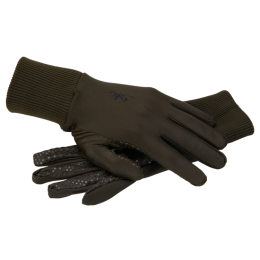 Browning Handschuhe Stalker Light Green
