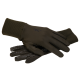 Browning Handschuhe Stalker Light Green