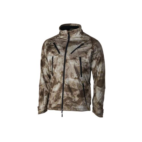 Browning Hells Canyon Jacke 2 Atacs