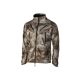 Browning Hells Canyon Jacke 2 Atacs