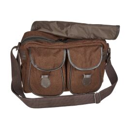 Twelvepointer Jagdtasche Classic