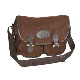 Twelvepointer Jagdtasche Classic