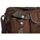 Twelvepointer Jagdtasche Classic