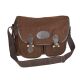 Twelvepointer Jagdtasche Classic