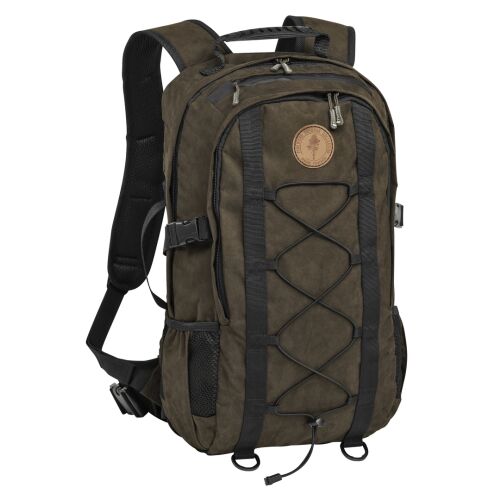 Pinewood Outdoor Rucksack