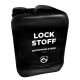 ALT_Farm-Land LOCKSTOFF Buchenholzteer 5 Liter Kanister