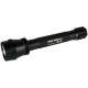 LedWave Z-4 Targeter II