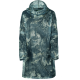 X-Jagd Netzjacke/Jacket Mountain