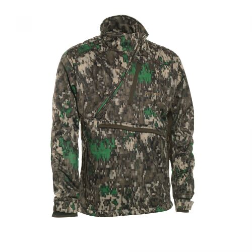 Deerhunter Predator Anorak m. Teflon EQ Camouflage