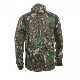 Deerhunter Predator Anorak m. Teflon EQ Camouflage
