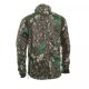 Deerhunter Predator Anorak m. Teflon EQ Camouflage
