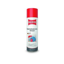 Ballistol Imprägnier-Spray 500 ml