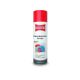 Ballistol Imprägnier-Spray 500 ml