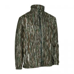 Deerhunter Avanti Fleecejacke Original Realtree S