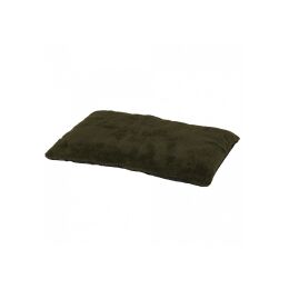 Deerhunter Hundedecke 70x100 DH Cypress
