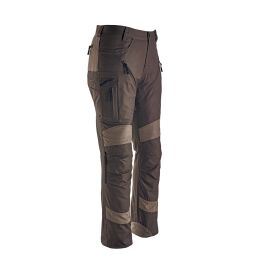 Blaser Endurance Hose Herren braun