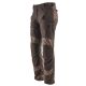 Blaser Endurance Hose Herren braun