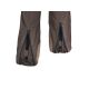 Blaser Endurance Hose Herren braun