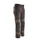 Blaser Endurance Hose Herren braun