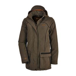 Blaser Damen Jacke Ram Light Marone