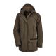 Blaser Damen Jacke Ram Light Marone