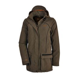 Blaser Damen Jacke Ram Light Marone 34