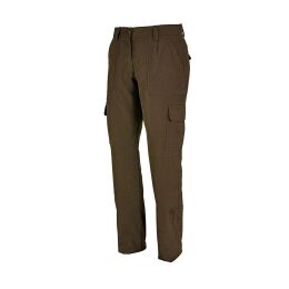 Blaser RAM Hose Light Damen marone