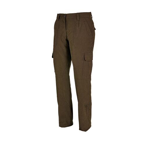 Blaser Damen Hose RAM Light Milena Marone 40