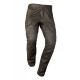 Chevalier Herren Hose Vintage Stretch