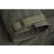 Pinewood Damen Hose Wildmark Stretch Moosgrün/Dunkeloliv 46