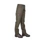 Hubertus Damen Jagdhose OS 1200