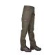 Hubertus Damen Jagdhose OS 1200