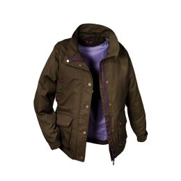 Hubertus Damen Jagdjacke OS 1200