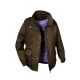 Hubertus Damen Jagdjacke OS 1200