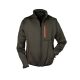 Hubertus Funktions Jacke Teragon dunkeloliv 4XL