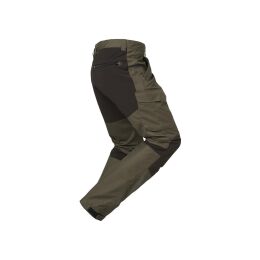 Chevalier Herren Hose Rawson Clay/ Brown