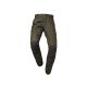 Chevalier Herren Hose Rawson Clay/ Brown