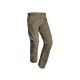 Chevalier Herren Hose Gallegos Hybride Tobacco/ Tobacco