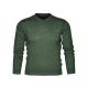 Seeland Compton Pullover Pine Green