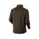Seeland William II Fleece Jacke Pine green