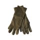 Seeland Hawker Scent Control Handschuhe Pine green