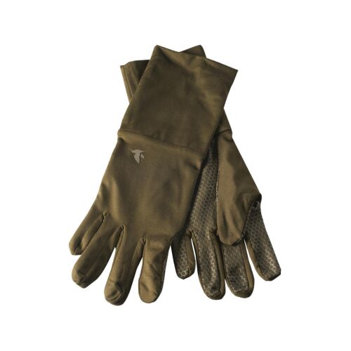 Seeland Hawker Scent Control Handschuhe Pine green M