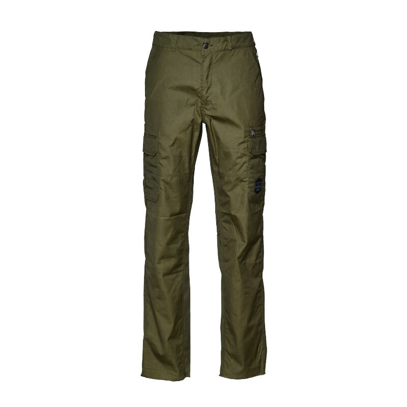 Seeland Key-Point Hose Pine Green 48