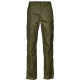 Seeland Key-Point Hose Pine Green 48